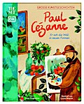 Große Kunstgeschichten: Paul Cezanne