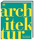 Architektur