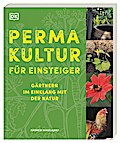 Permakultur für Einsteiger