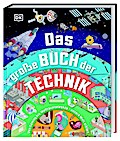 Das große Buch der Technik