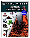 memo Wissen. Naturkatastrophen