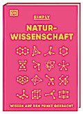 SIMPLY. Naturwissenschaft