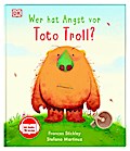 Wer hat Angst vor Toto Troll?