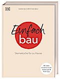 Einfach Bau