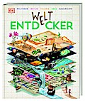 Welt-Entdecker