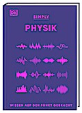 SIMPLY. Physik