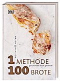 1 Methode, 100 Brote
