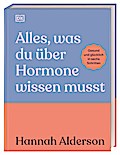 Alles, was du über Hormone wissen musst