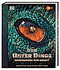 Unter Dinos - Geheimnisse der Urzeit