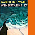 Windstärke 17