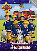 Feuerwehrmann Sam: Neue Geschichten zur Guten Nacht