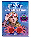 Harry Potter: Magische Brillen