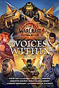 World of Warcraft: The Voices Within
