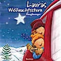 Lauras Weihnachtsstern