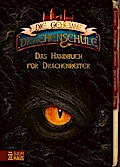 Die geheime Drachenschule - Das Handbuch für Drachenreiter