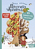 Basteln & Spielen mit Petronella Apfelmus - 99...