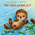Halt dich an mir fest