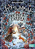 Ivy und die Macht des Poison Garden