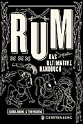 Rum