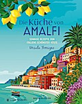 Die Küche von Amalfi