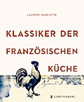 Klassiker der französischen Küche
