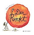 Der Punkt