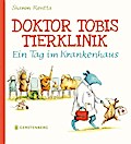 Doktor Tobis Tierklinik
