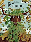 Bäume