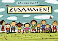 Zusammen!