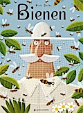 Bienen