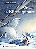 Siri und die Eismeerpiraten