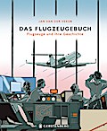 Das Flugzeugebuch
