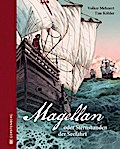 Magellan