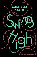 Swing High