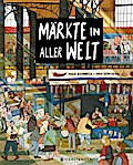 Märkte in aller Welt