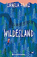 Wildesland
