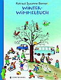 Winter-Wimmelbuch