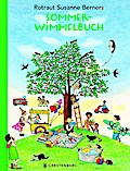 Sommer-Wimmelbuch