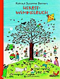 Herbst-Wimmelbuch