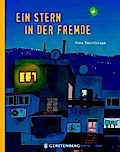 Ein Stern in der Fremde