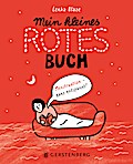 Mein kleines rotes Buch