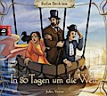 In 80 Tagen um die Welt