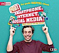 Checker Tobi - Der große Digital-Check: Smartphone, Internet, Social Media - Das check ich für euch!