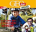 GEOLINO MINI: Alles über den Straßenverkehr