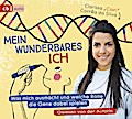 Mein wunderbares Ich – Was mich ausmacht ...