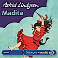 Madita (Hörspiel)