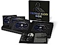 Thomas-Mann-Box (8 mp3-CDs)