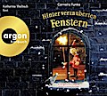 Hinter verzauberten Fenstern