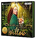 Ein Mädchen namens Willow