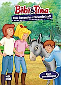 Bibi und Tina: Eine besondere Freundschaft 1